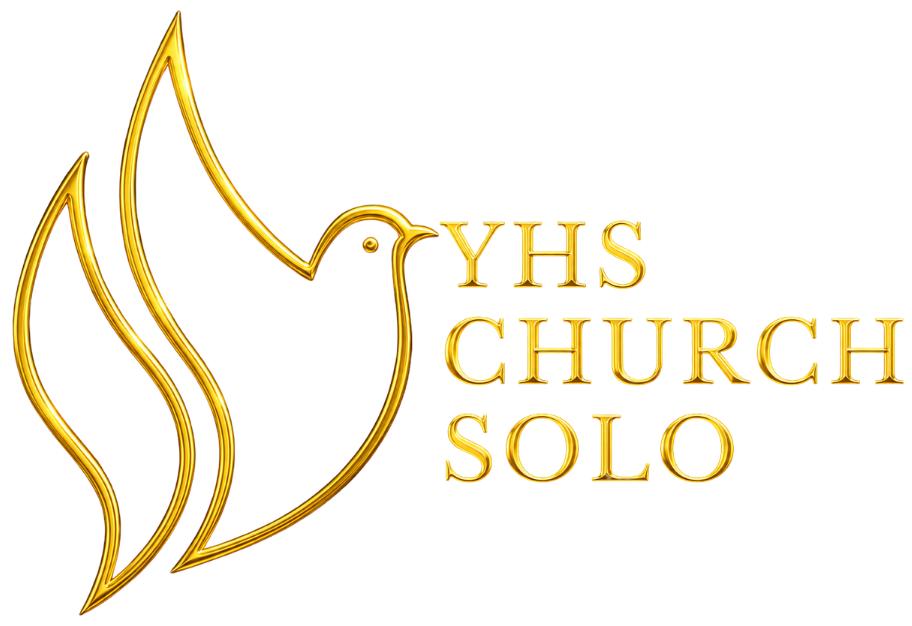 YHS Church Solo